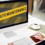 Why Website Maintenance Matters: Keep Your Site Secure, Fast, and Up-to-Date